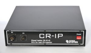 CR-IP.1-4I