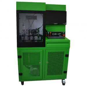CR-IP.4E