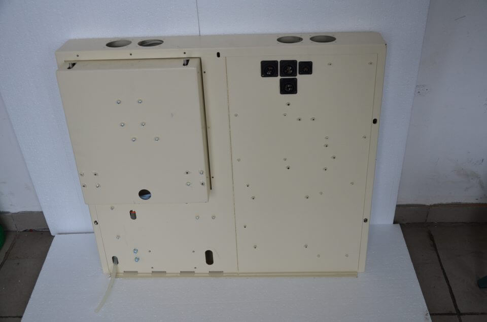 JET4-E.1 Hart – Bild 2