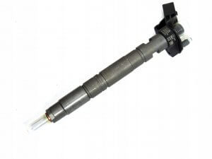 Bosch Injector 0445117039