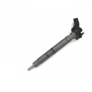 Bosch Injector 0445117067