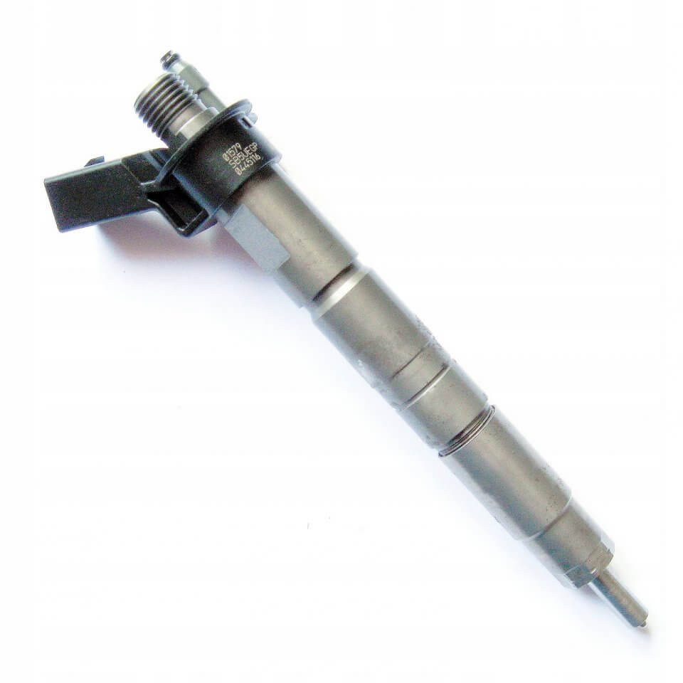 Bosch Injector 0445117083