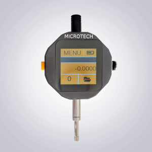 MICROTECH Indicator